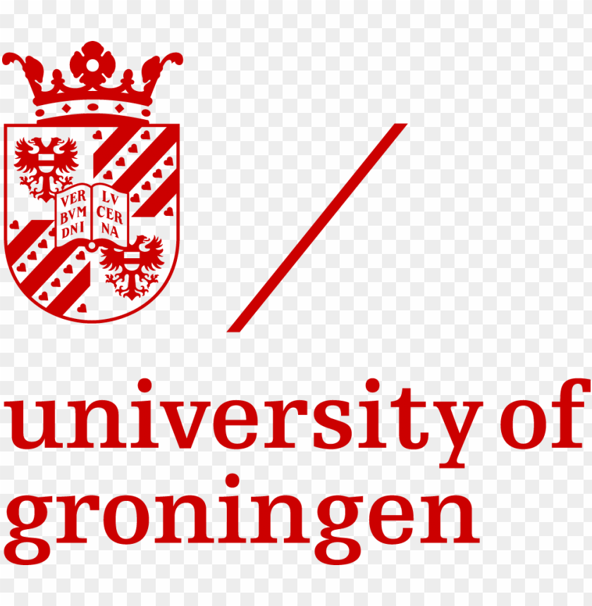 University of Groningen